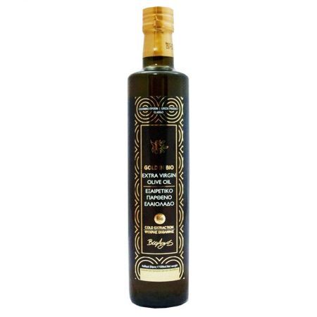 Olivenöl (13)