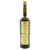 Olivenöl (5)