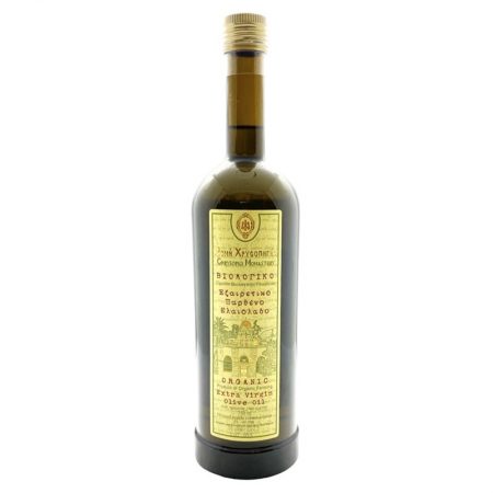 Olivenöl (5)