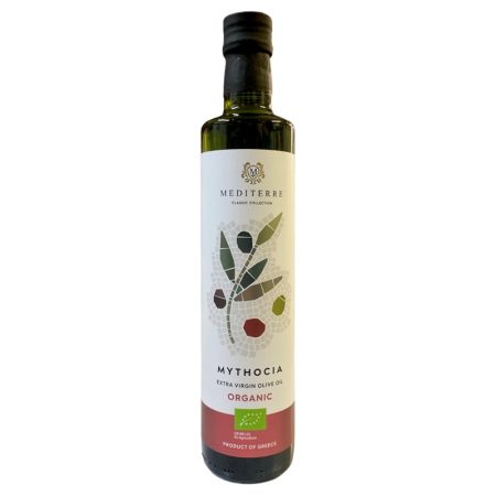 Olivenöl (9)